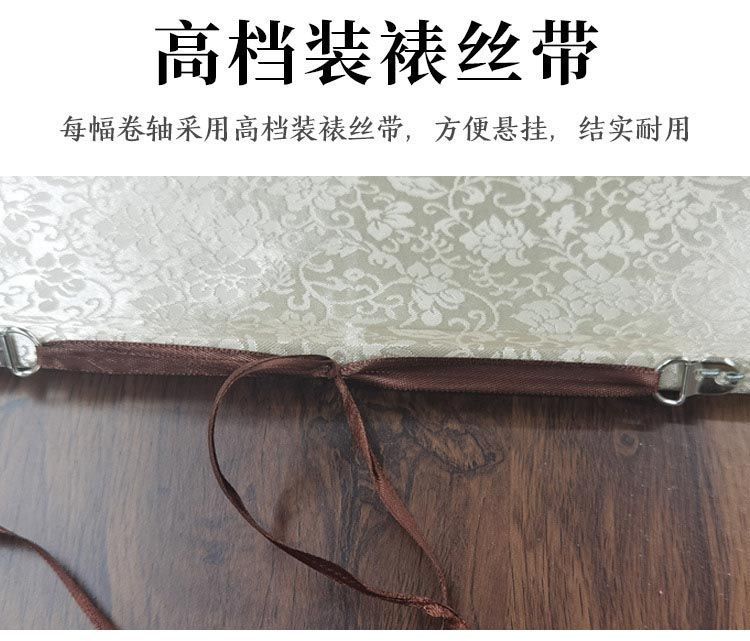 详情图