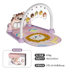 �냺������ ����_̤������ �����������Α�|