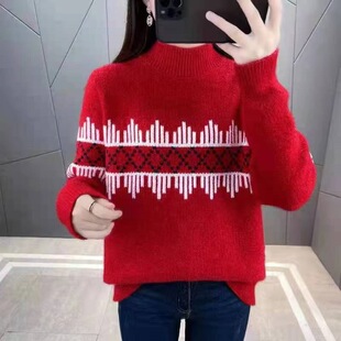 ѩ�᠖Ůʿ�qëˮ��2023�¿���I����ᘿ��ӽq�Ӻ�ٴ�ë��