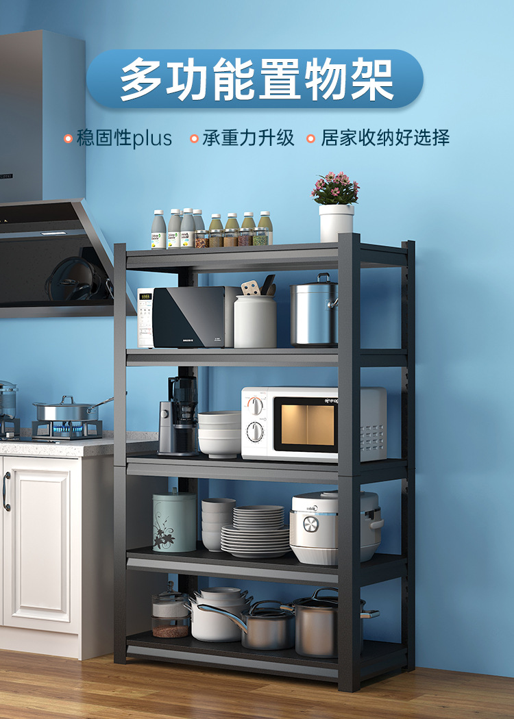 详情_01.jpg