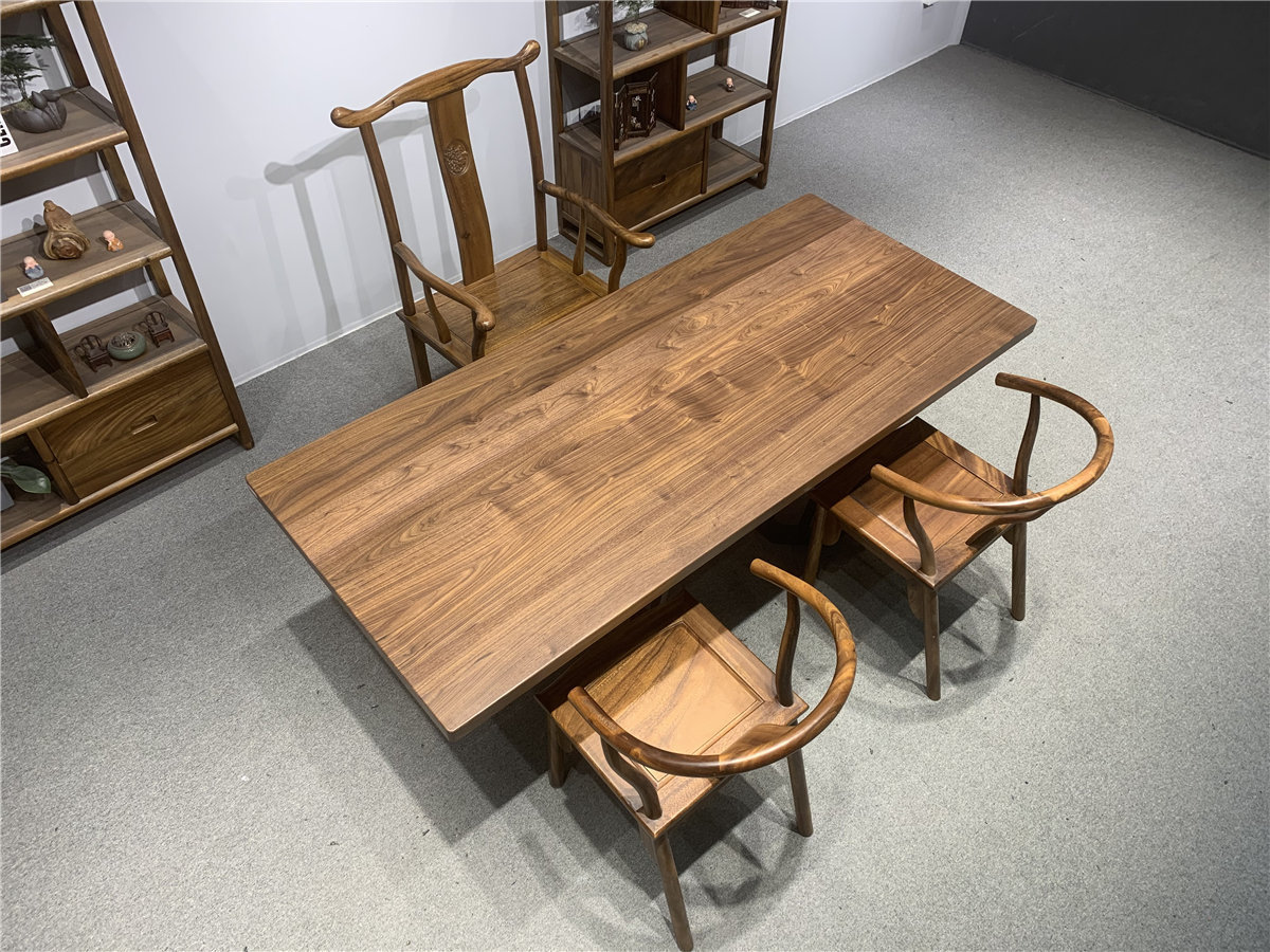 e9a7ee4a113c3a1fdd970b38a67a9e