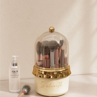 ���D���yˢ�ռ{Ͳ��y̨���滯�yƷü�Pˢ��Ͱ�߼��зָ���ӰˢͰ