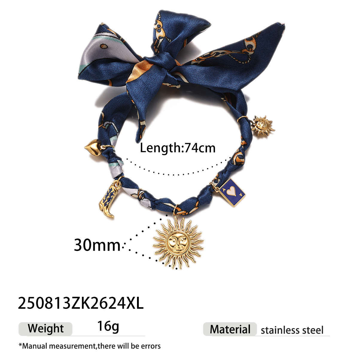 250813ZK2624XL