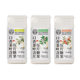 Han Qiao Tang Kou fragrant tea buccal tablets pressed candy jasmine duck excrement fragrant peach oolong herbal tea flavor manufacturers on behalf