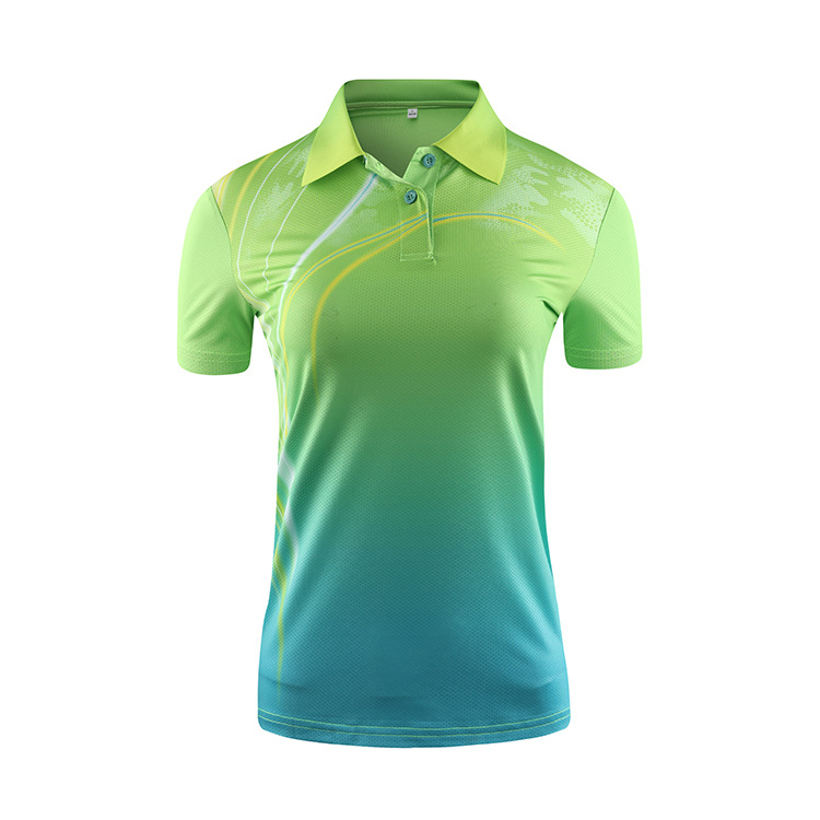 Light green 7322 (female)