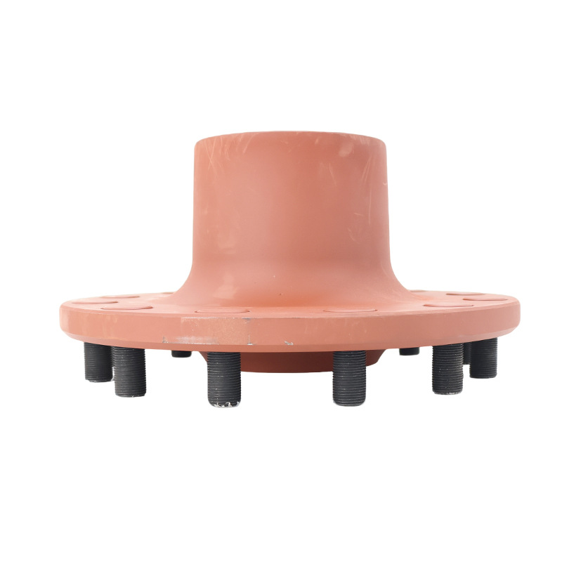 ��Զ�ֵ²泵�������ܳ�396����ת�����16044501504����