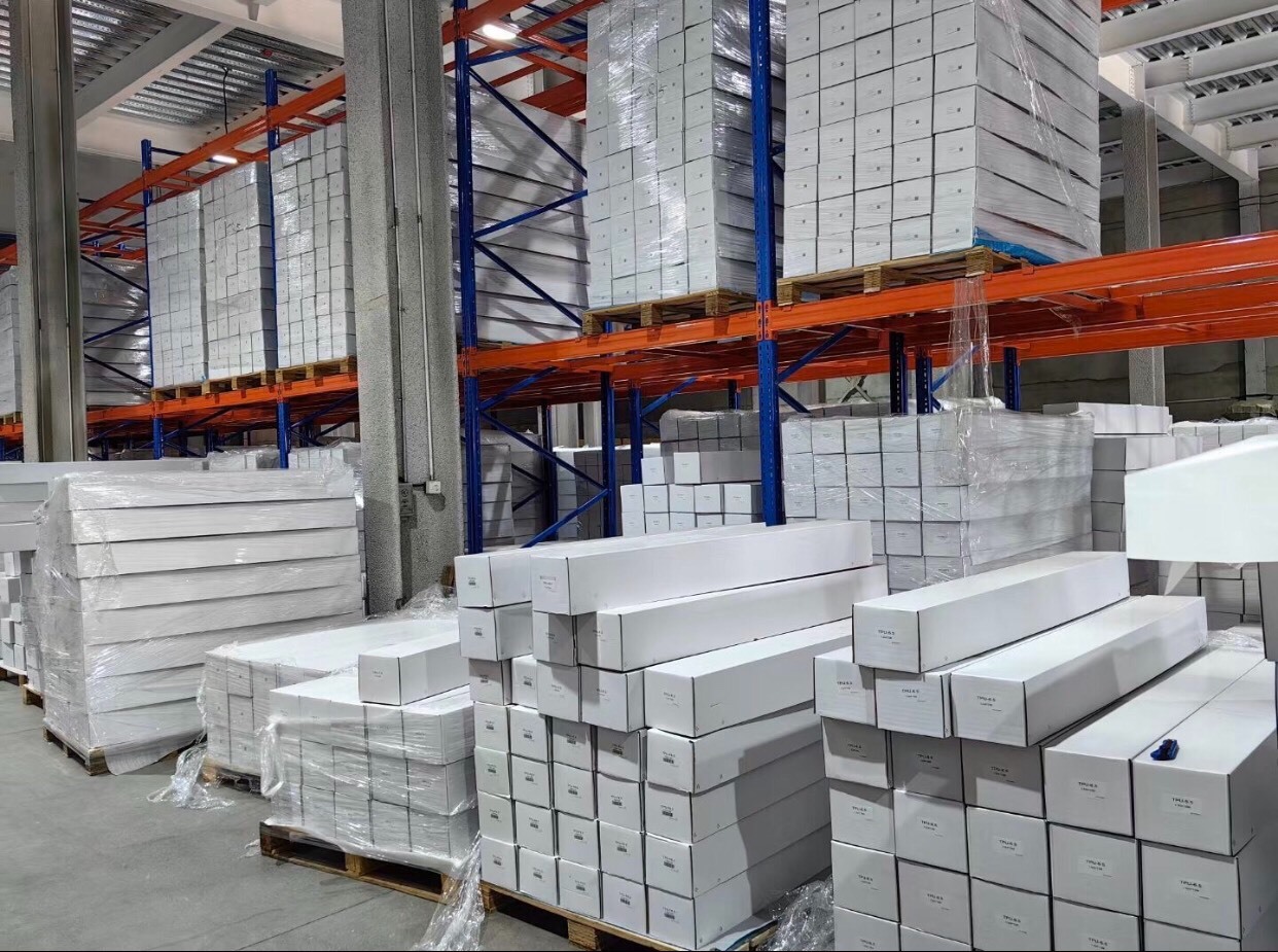Ppf Tpu Car Paint Protection Film, Cross-Border Exclusive Supply, Self-Healing, 7.5Mil Hydrophobic Transparent Car Wrap