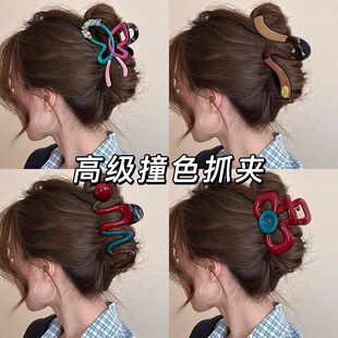 ײɫ�����Y��̖ץ�AŮ�߼��о������~�A��2026�¿�l����l�A�^�