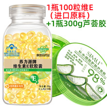 ��1�����l��������Ȼ�S����eܛ�z��100�� �M��ԭ��+�zĻ�J�C�z