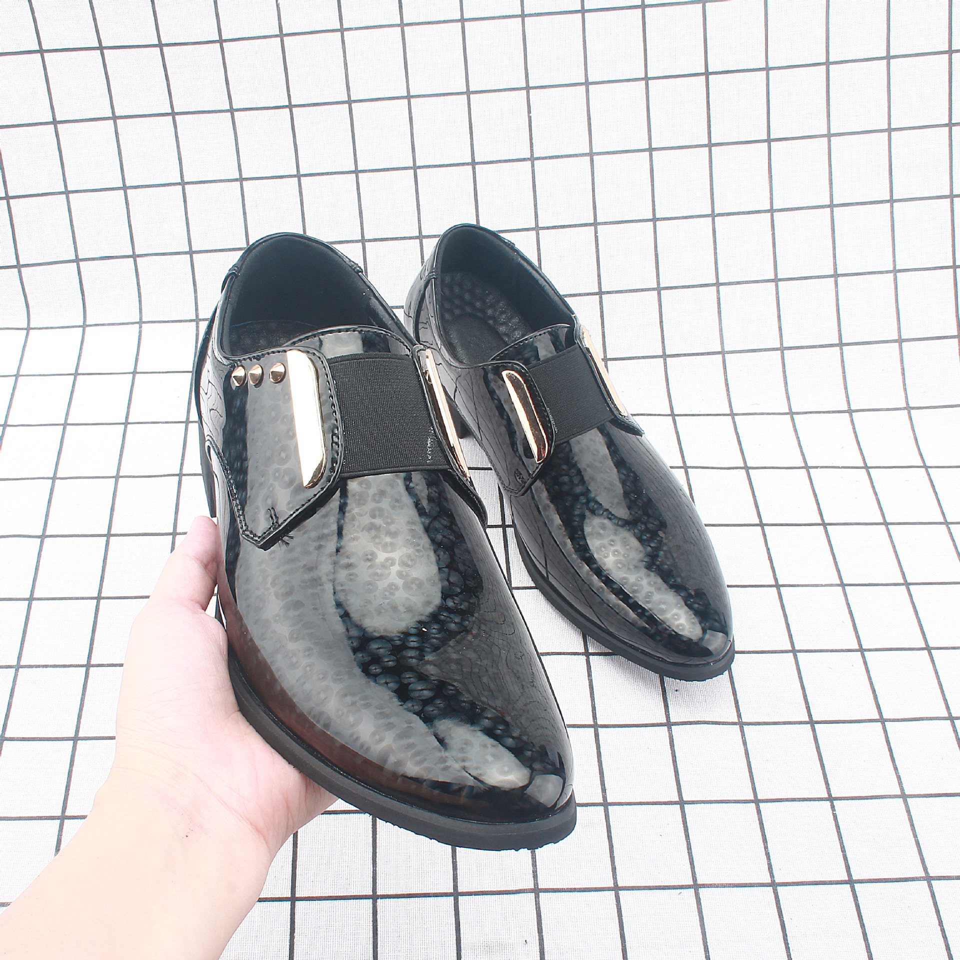 ��ʿ������ƤƤЬ�羳�ﶬ��ʿ�¿��ͷ�׽�ƤЬ�Ͱ���װ����ƤЬ