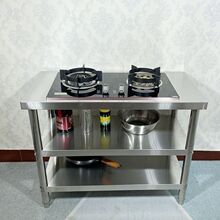 �غ�Ƕ��ʽú�������Ȼ����̨���ײ��P䓏N���t֧��Һ����t�ܟo