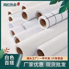 墙纸、壁纸;墙贴;玻璃贴