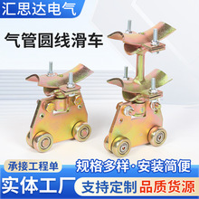 �R˼�_��܈A����܇���ؙC��܇��|��܇�е���|����݆�S��