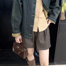 2026�¿��^��ĥɰ��Ƥ�W���r�аٴ�μ�б���Ů�����W�t����