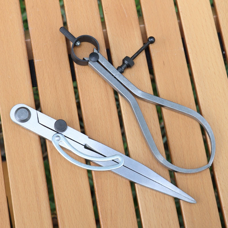 Кожаный штемпель шлаг шлаг шлаг шлаг