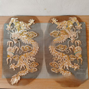 �����\���齑�ع��̽��׻�������Ƭ���b���Nһ��