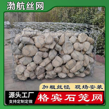 ���ӺY�W�Cе�O����o�W��\�����W�� �ӵ��B�oʯ�\�W���Z�o�|