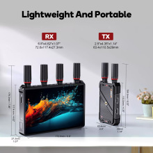 ���R�dHDMI�o�����L���o����ݔ��ҕ�l��ݔ400��һ�l����Ͷ����