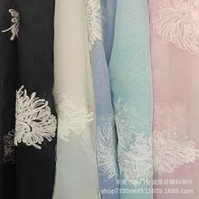 SֱNݼë ЇLŮbBȹh̽