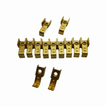 �������~����Ƭv�͏�Ƭ��~��늏�Ƭ�S�~�_�����ߏ�����i�~��Ƭ