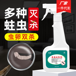 �������x���xˮ�鄩�Ҿ���ľ�^ľ�x���xșľ�ذ���x����500ml/ƿ
