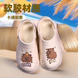 ֧�ֶ��ƶ���ЬЬ���b�ͨ��Ƥ����ܛ�z�NƬpvcˮ��diy�Ʒ���