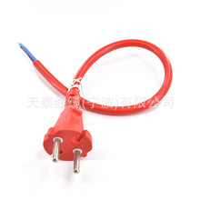 �����WҎ��о�Դ�� �Wʽ�ɈAᘹ��߲��^ �W����β���a�Դ�B�Ӿ�