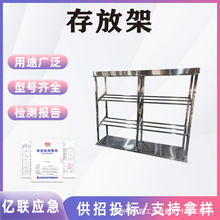 ������I�^��̺���؛��늗U�^����̺�ɲ�ж��؛�ܲ��P䓹܂}����