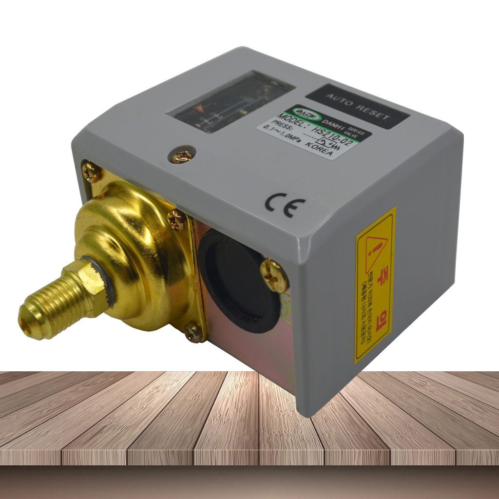 ����DANHI����HS210-02�ɵ���еʽѹ������HS-210����ѹ������