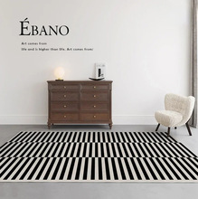 ���W���s�ڰחl��F���͏d���ɳ�l��̺��ĥ���K�״������Ҵ�߅̺