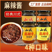 �ؑcɽ���������u360g����u����u �����{ζ���������u ��ζȺľ