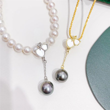 DIY��� S925�y���J���ؐĸ����������ë��朊A�ۃ��ÿ���Ů