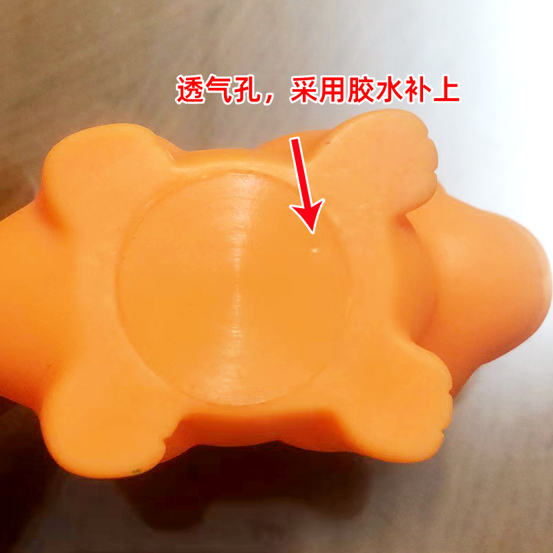 未标题-1_画板 1.jpg