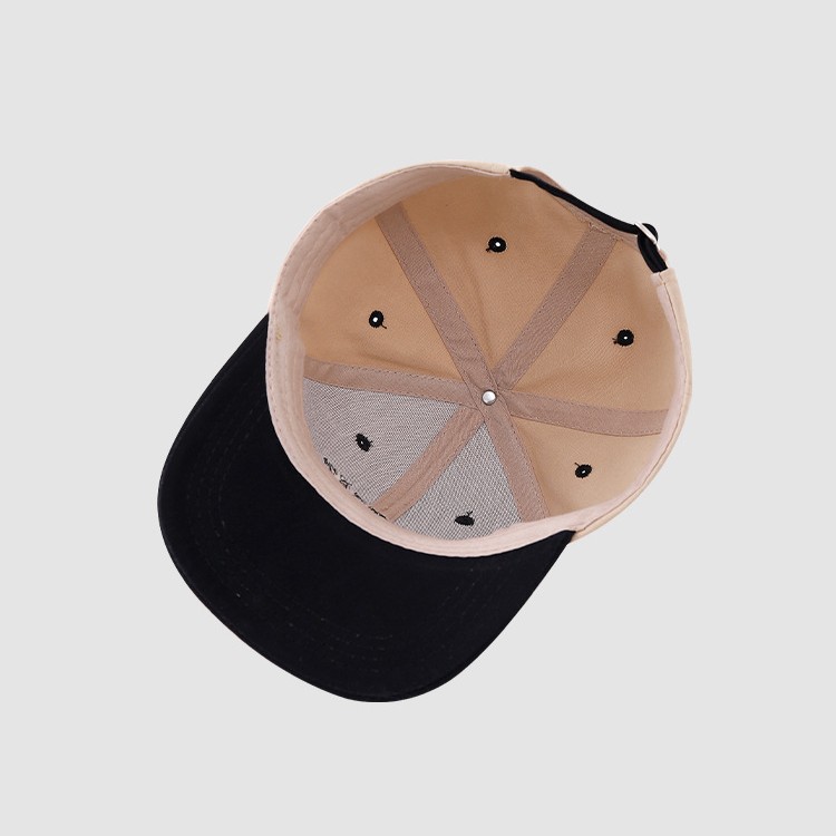 6-24 Meses sombrero para bebés primavera y otoño delgado lindo sombrero de lengua de pato primavera sombrero de béisbol para niños pequeños sombrero de protección solar coreano