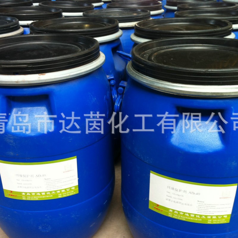 Ⱦ������ ��Ӿ�Ƽ� ��֯Ʒ������ Ӿ�Ʒ�ֹ�� ��Ⱦ��  ��Ӿ�Ƽ�