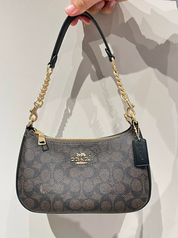 Классическая универсальная сумка-точка? (Human: The first item: "Classic universal handheld summer shoulder bag, chain, one-shoulder bag" -> "Классическая универсальная сумка через плечо летом, цепочка, односторонняя сумка"