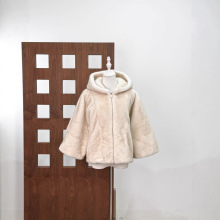 �nŮ����ٴ�С����ˮ���q�h��Ƥ���߷��䌒���Bñ����ëë����Ů