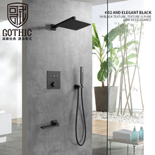 ����ɫ�����렝ʽ���b�����~�a�ػ�����ԡ���^��������۷���