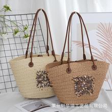 2025�¿ʽ�_�Ҳݾ���������㼑��ֹ����������ذ��ȼ��L�μ��