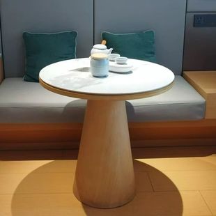 ȫƵĢeFAξƵͷeСA޲͏d