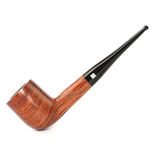 OLD FOX-�Ϻ����S����ľ�������l���uͨ؛Դ�羳ľ���ֹ�������ľ