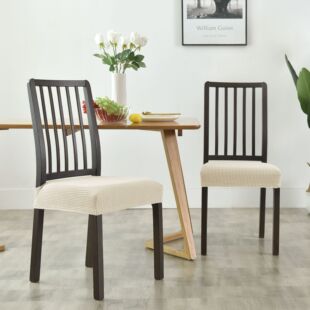 �羳�¿�2026����ᘿ�����������֎��������|����Parsons Chair