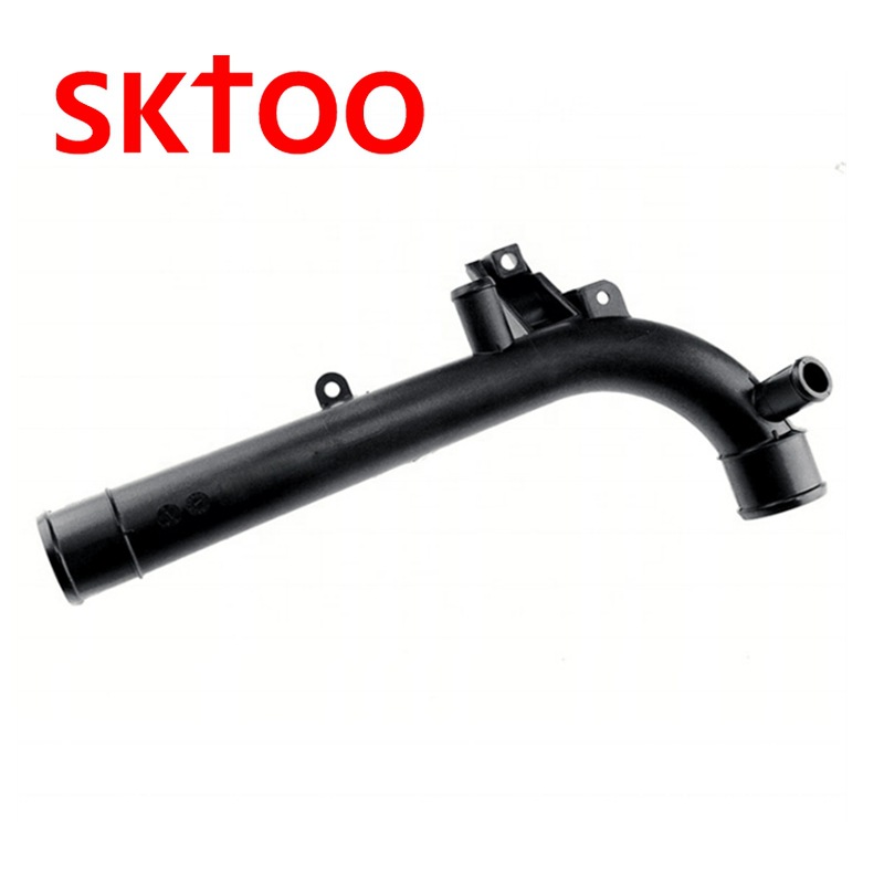 ����ŷ������ˮ�� ˮͨ ˮ�ܽ�ͷ6336007 9128719��ȴ��