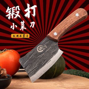 �W�t�N��С�˵�Ůʿ�p���h�����㚢�~��������Ƭ���๦���N�yС��