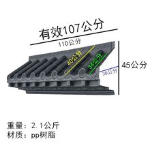 �Ž�����ʽһ�w���b����w�T�^�����߼����������ش�̖����