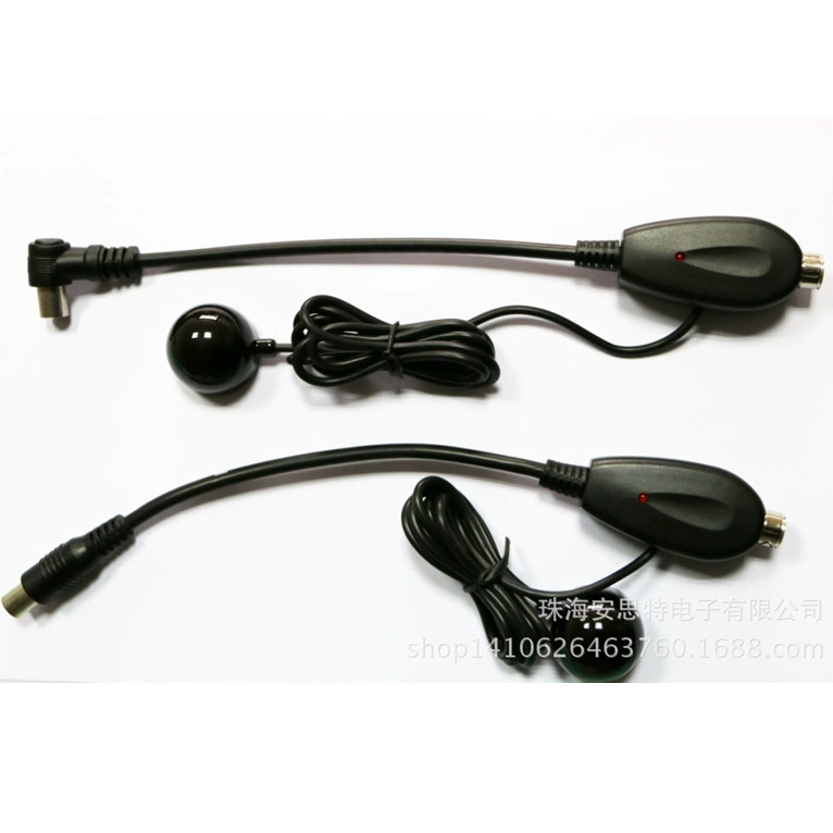 IR10 TV Link Sky plus HD Magic Eye Инфракрасный удлинитель