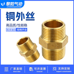 4ȫ�~��zֱ�ӽ��^���z6�ֶ̽z���Ӽ��L���z�Mˮ��1������