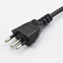 C14������о�Դ�����^1.5/1.0/0.75/2.0/2.5β�����a����β��ʿ