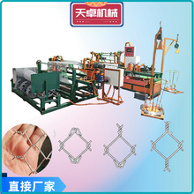 ȫԄӹWCaS304P䓾CFzWOξWC