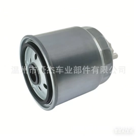汽油滤清器;柴油滤清器;机油滤清器